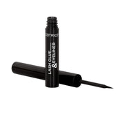 Eyeliner-Catrice-Lash Glue & Eyeliner-010-Strong Black-F-1.7ML