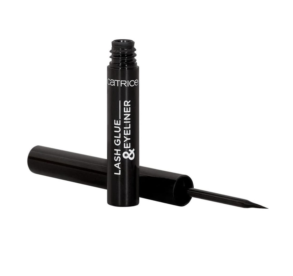 Eyeliner-Catrice-Lash Glue & Eyeliner-010-Strong Black-F-1.7ML