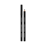Eye Pencil-Catrice-Kohl Kajal Waterproof Eye Pencil-010-Check Chic Black-F-0.78G
