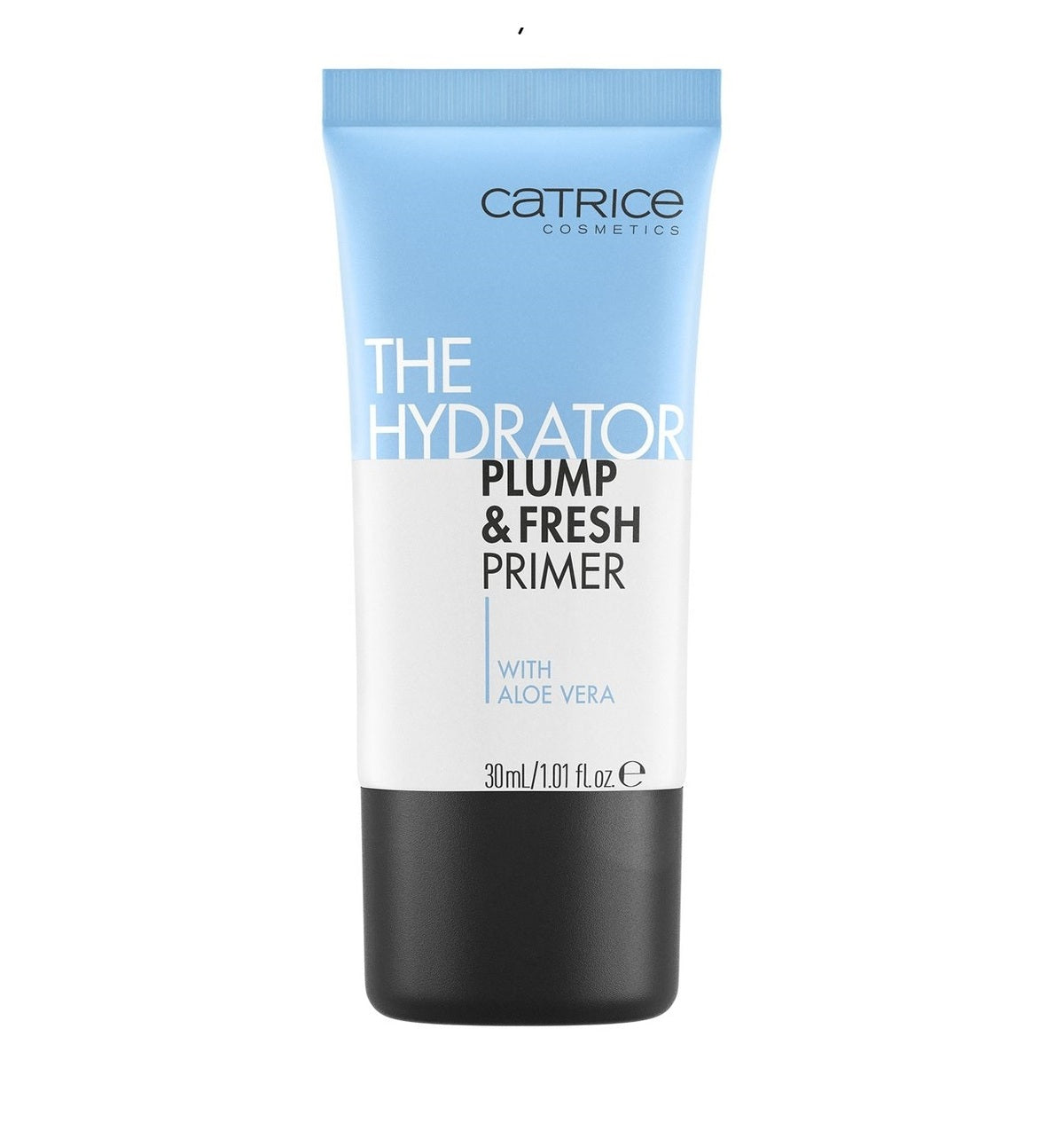 Face Primer-Catrice-The Hydrator Plump & Fresh Primer-F-30ML