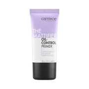 Face Primer-Catrice-The Mattifier Oil-Control Primer-F-30ML