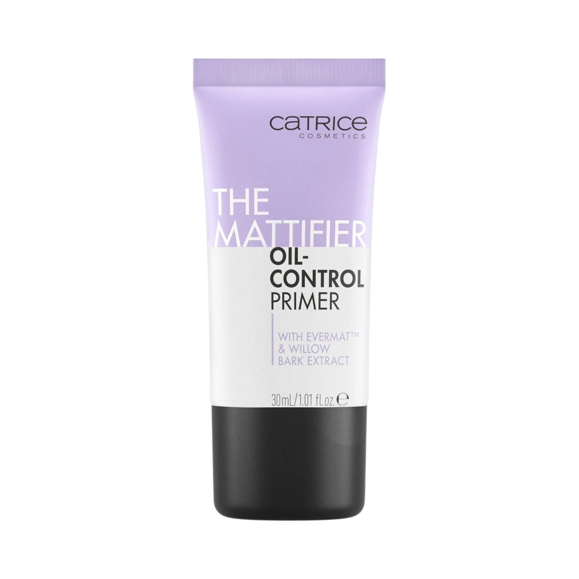 Face Primer-Catrice-The Mattifier Oil-Control Primer-F-30ML