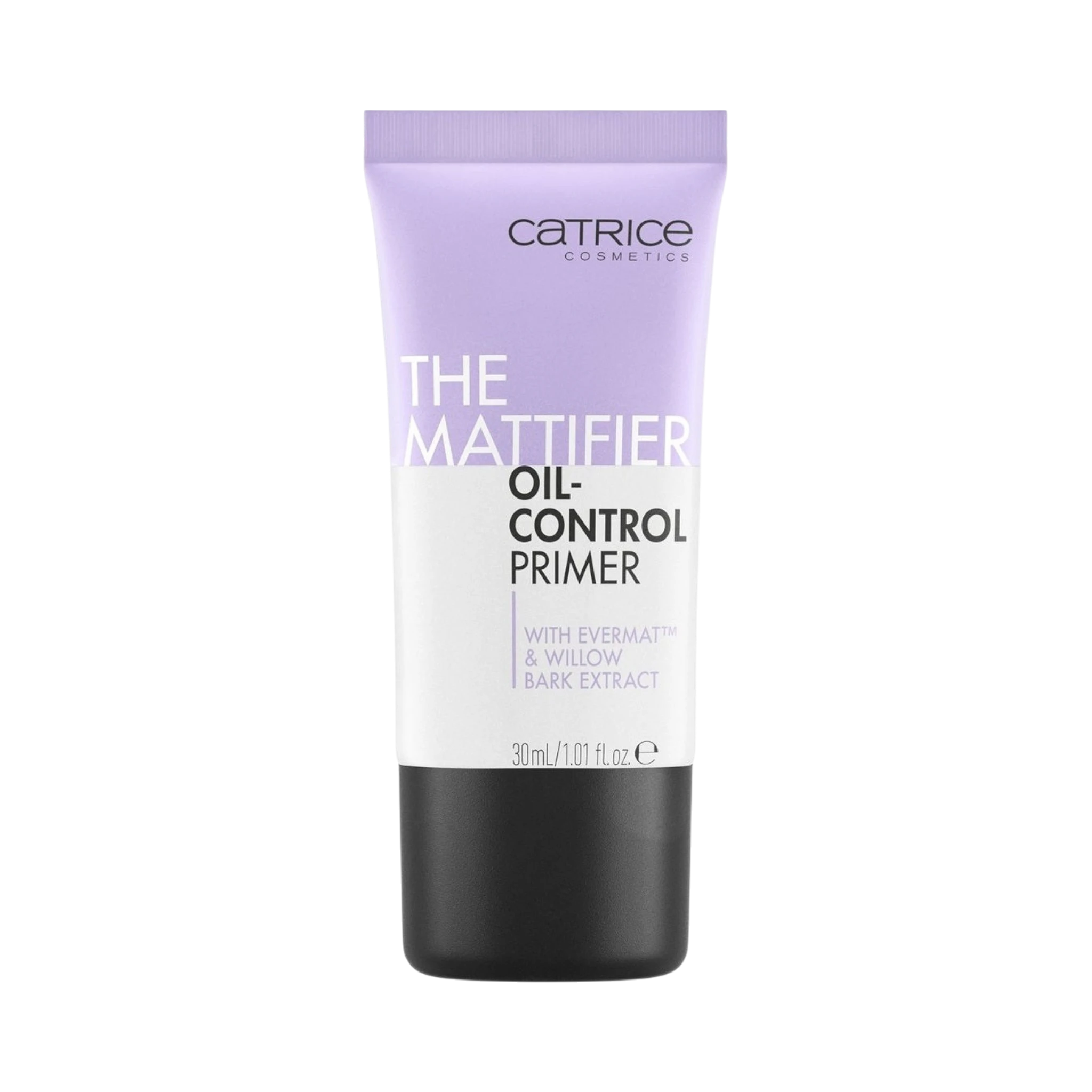 Face Primer-Catrice-The Mattifier Oil-Control Primer-F-30ML