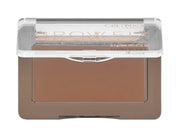 Eyebrow Wax-Catrice-Brow Fix Soap Stylist-020-Light Brown-F-4.1G