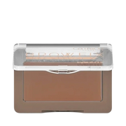 Eyebrow Wax-Catrice-Brow Fix Soap Stylist-020-Light Brown-F-4.1G