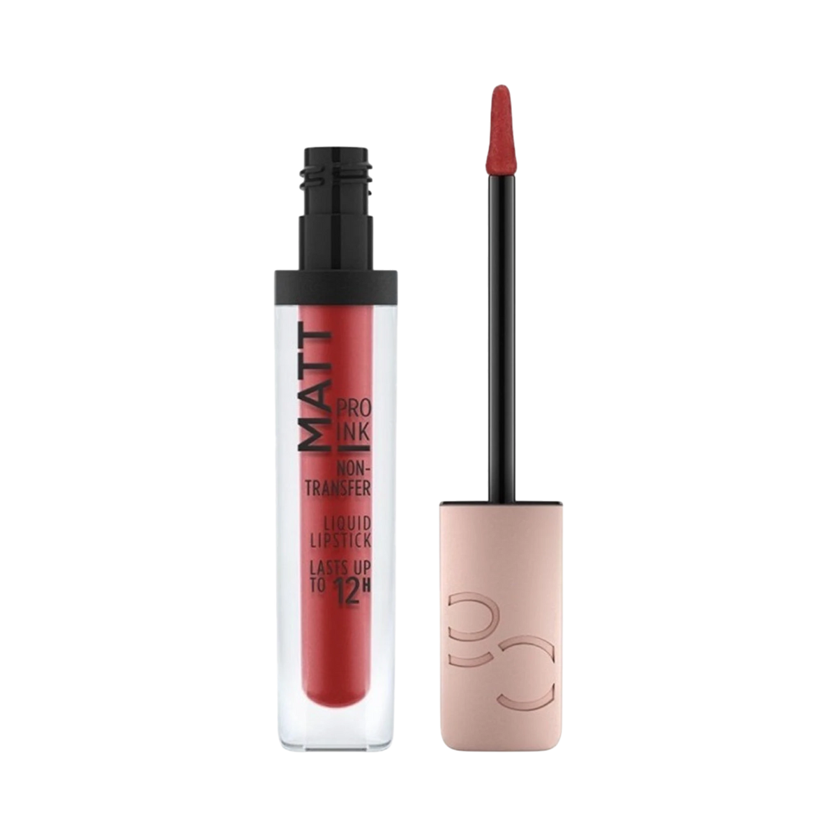Catrice Matt Pro Ink Non-Transfer Liquid Lipstick 5 ml bottle