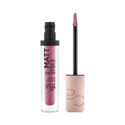 Catrice Matt Pro Ink Non-Transfer Liquid Lipstick 5 ml bottle