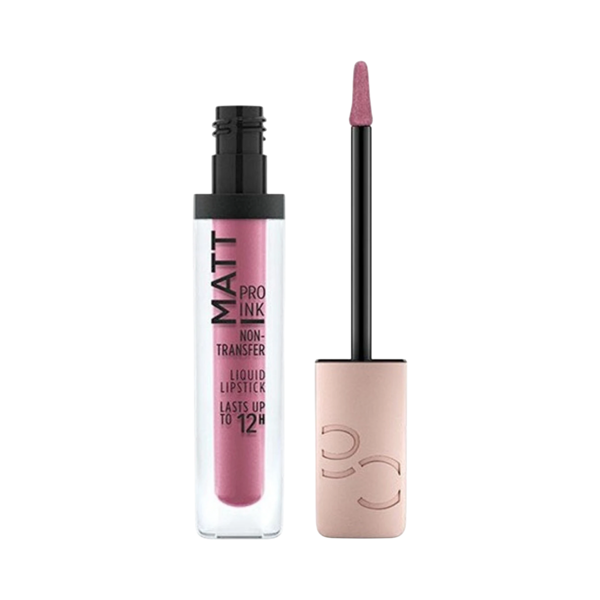 Catrice Matt Pro Ink Non-Transfer Liquid Lipstick 5 ml bottle