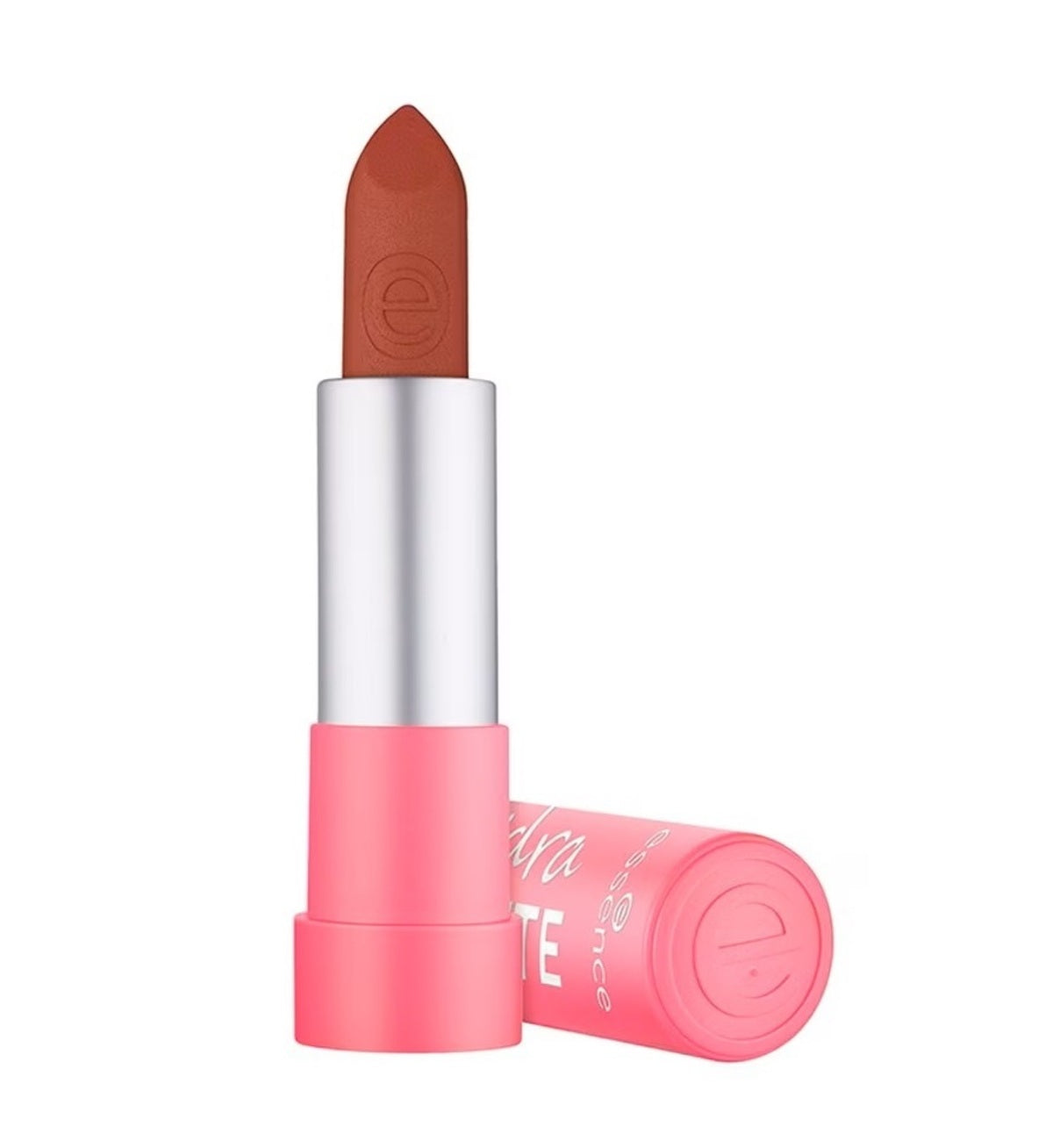 Lipstick-Essence-Hydra Matte Lipstick-409-Un-Break-Able-F-3.5G