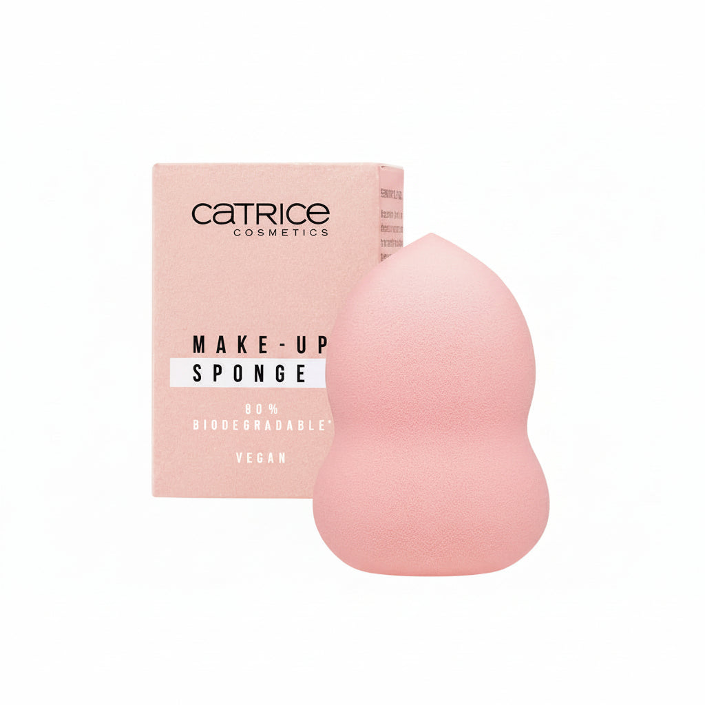 It Pieces Even Better Makeup Sponge