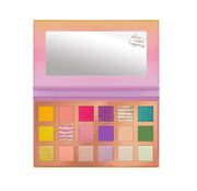 Eyeshadow Palette-Essence-Make Beauty FunEyeshadow Palette-F-23G