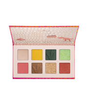 Eyeshadow Palette-Essence-Jurassic World Eyeshadow Palette-01-Have A Raw_some Day!-F-6G