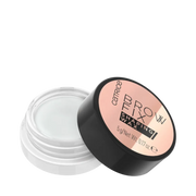 Eyebrow Wax-Catrice-Brow Fix Shaping Wax-010-Transparent-F-5G