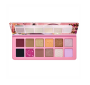 Eyeshadow Palette-Essence-Welcome To Marrakesh Eyeshadow Palette-F-13.2G