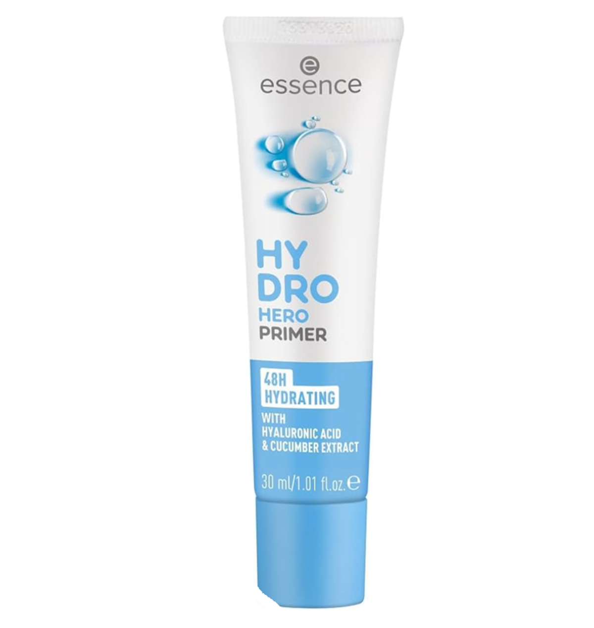 Face Primer-Essence-Hydro Hero Primer-F-30ML