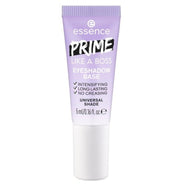 Eye Primer-Essence-Prime Like A Boss Eyeshadow Base-F-5ML