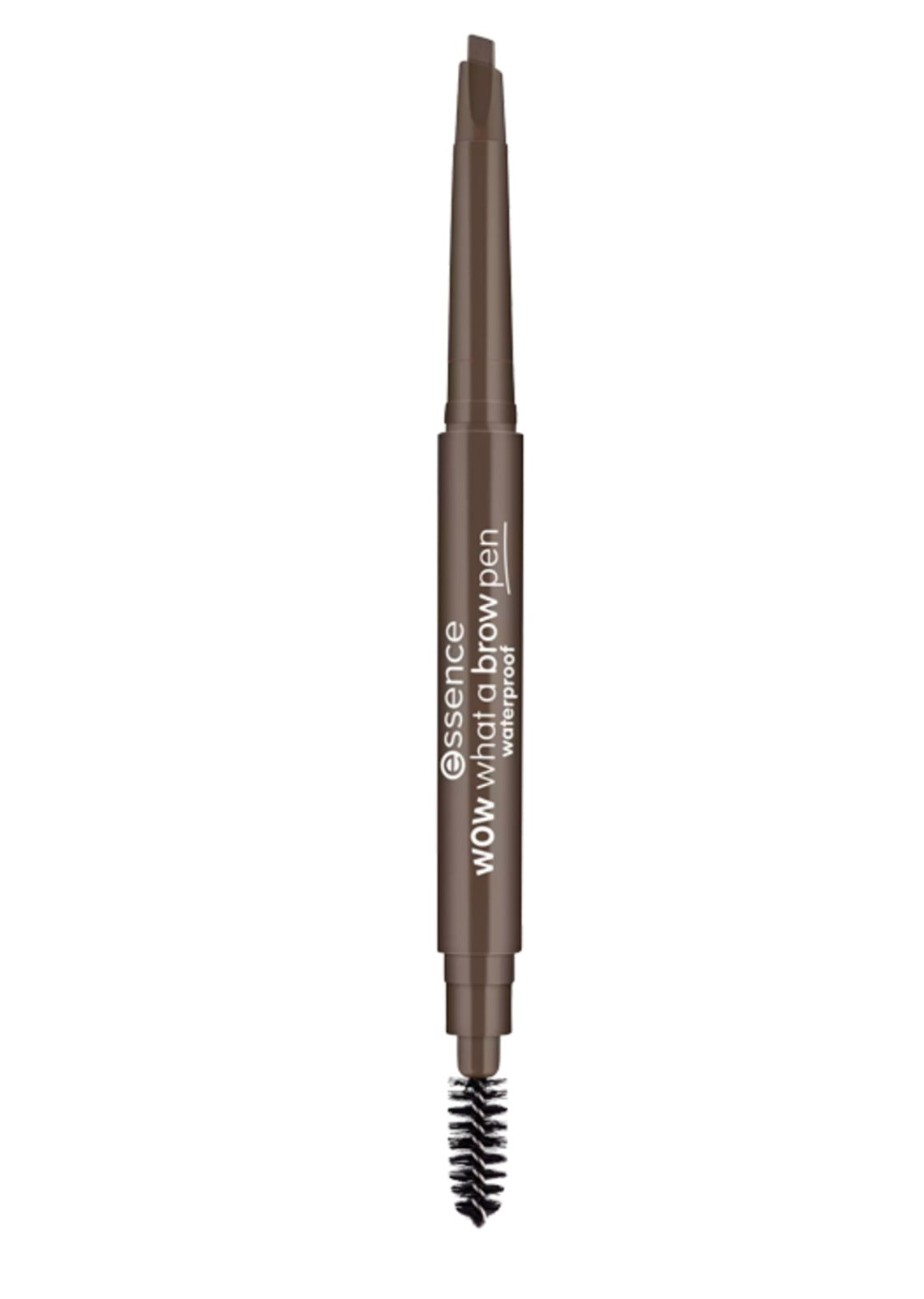 Wow What A Brow Pen Waterproof