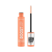 Mascara-Catrice-Boost Up Volume & Lash Boost Mascara-010-Black-F-11ML