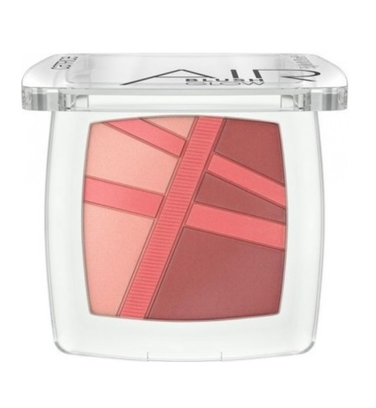 Blusher-Catrice-Air Blush Glow-020-Cloud Wine-F-5.5G