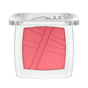 Blusher-Catrice-Air Blush Matt-120-Berry Breeze-F-5.5G