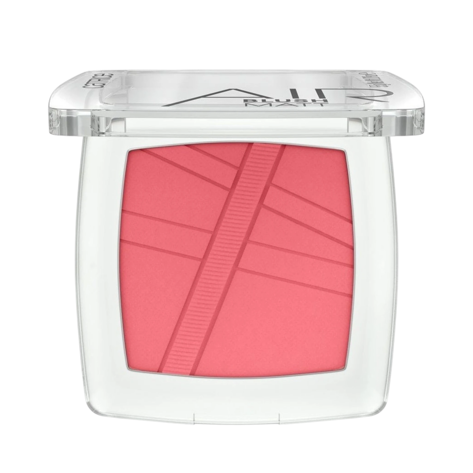 Blusher-Catrice-Air Blush Matt-120-Berry Breeze-F-5.5G