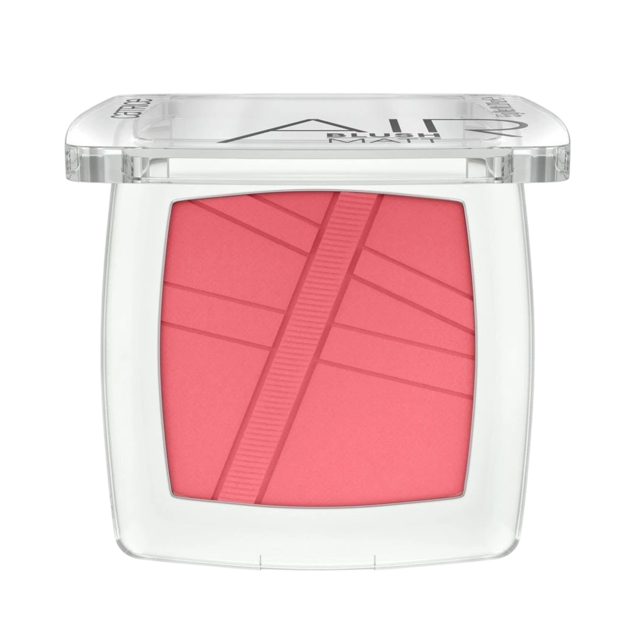 Blusher-Catrice-Air Blush Matt-120-Berry Breeze-F-5.5G