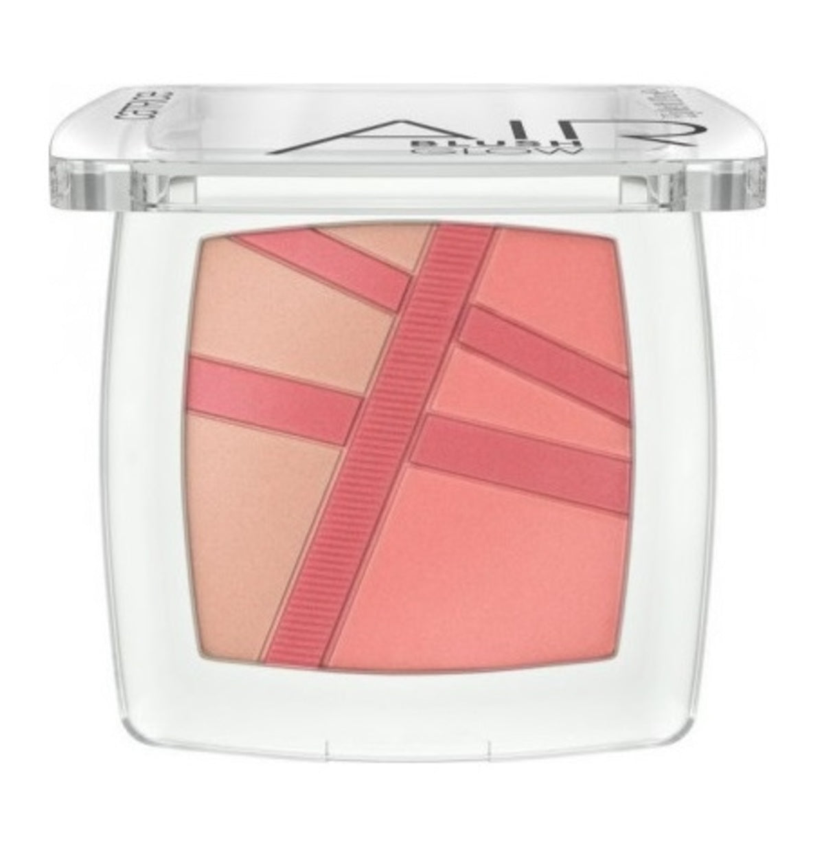 Blusher-Catrice-Air Blush Glow-030-Rosy Love-F-5.5G