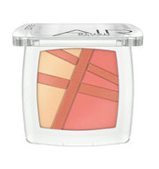 Blusher-Catrice-Air Blush Glow-010-Coral Sky-F-5.5G