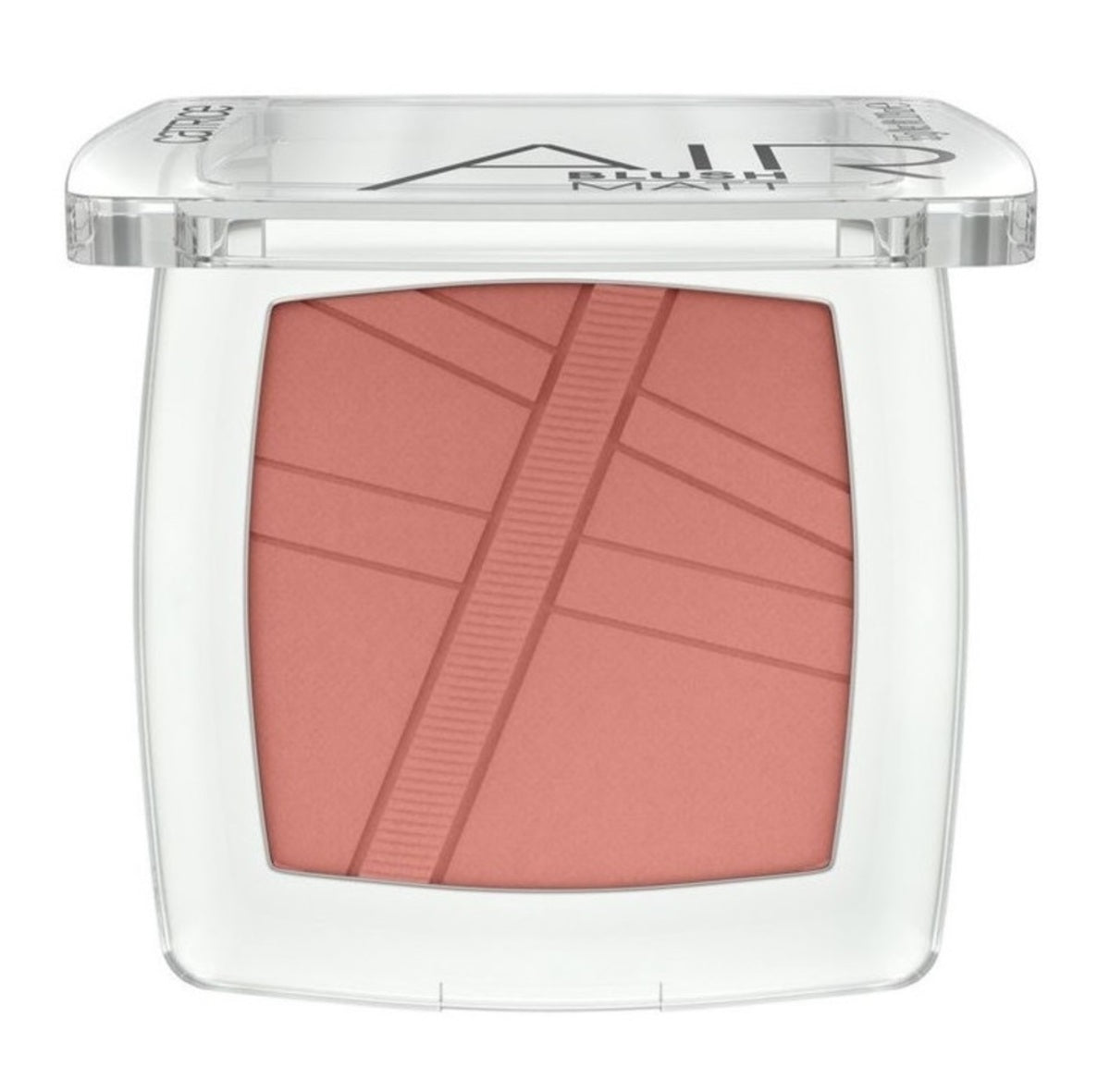 Blusher-Catrice-Air Blush Matt-130-Spice Space-F-5.5G