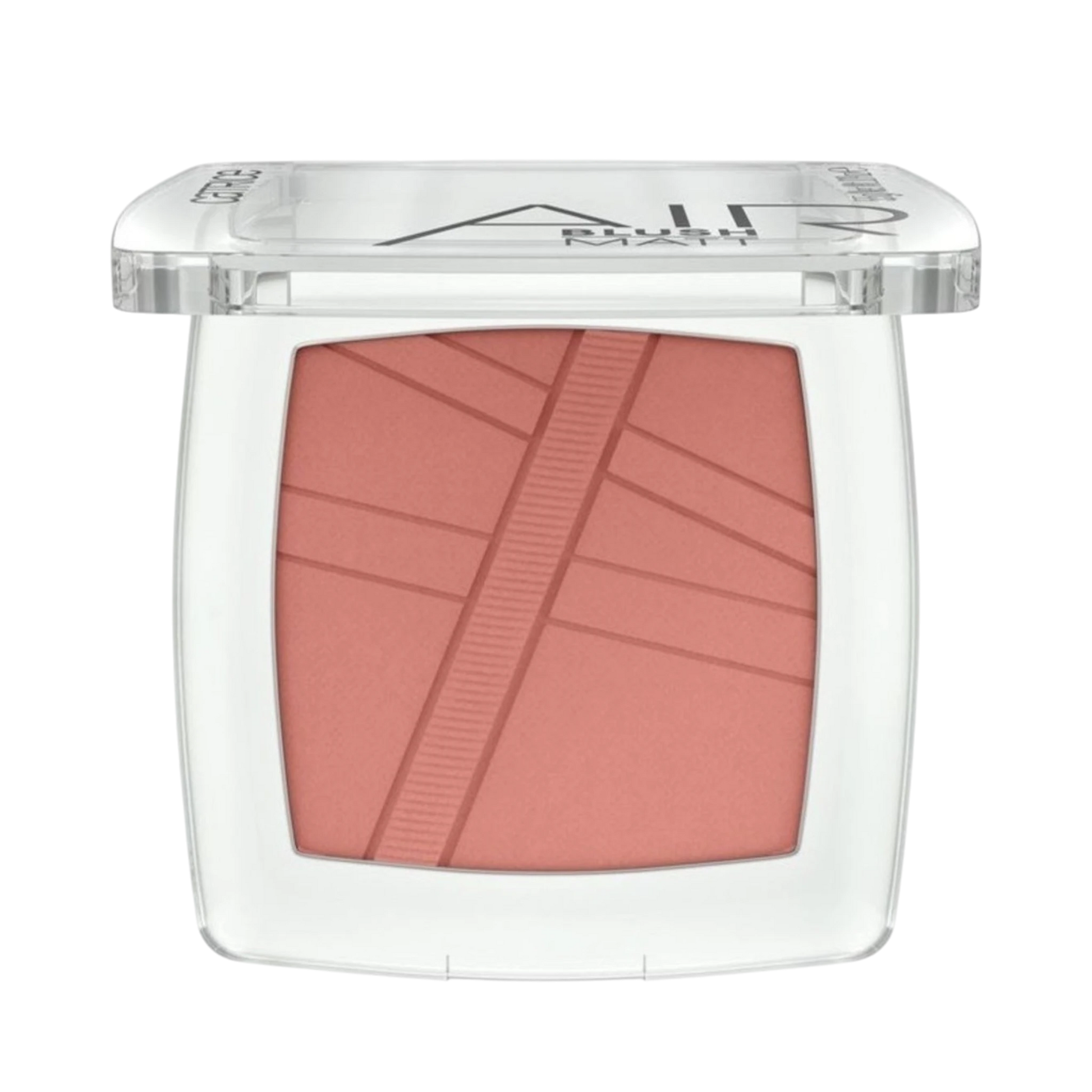 Blusher-Catrice-Air Blush Matt-130-Spice Space-F-5.5G