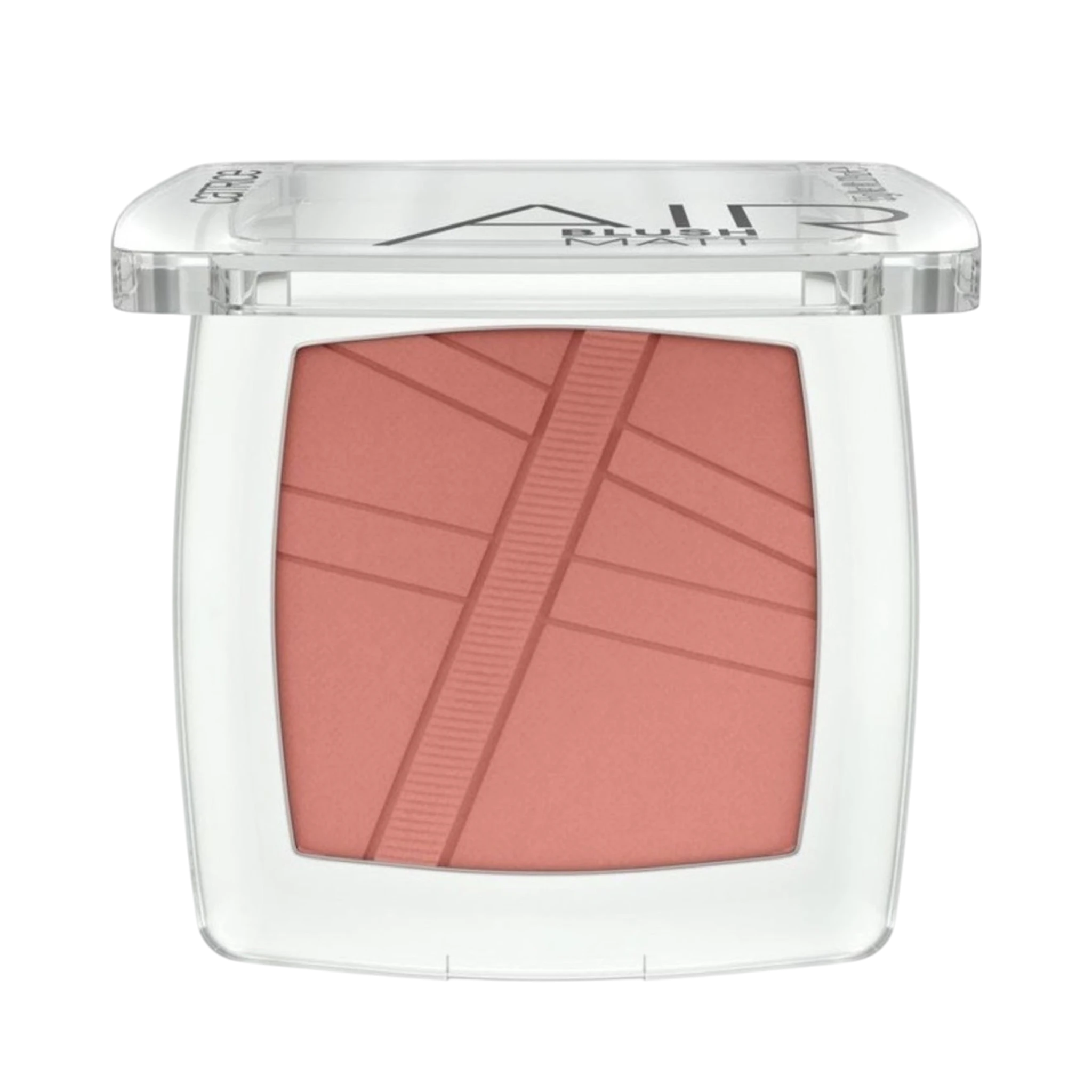 Blusher-Catrice-Air Blush Matt-130-Spice Space-F-5.5G