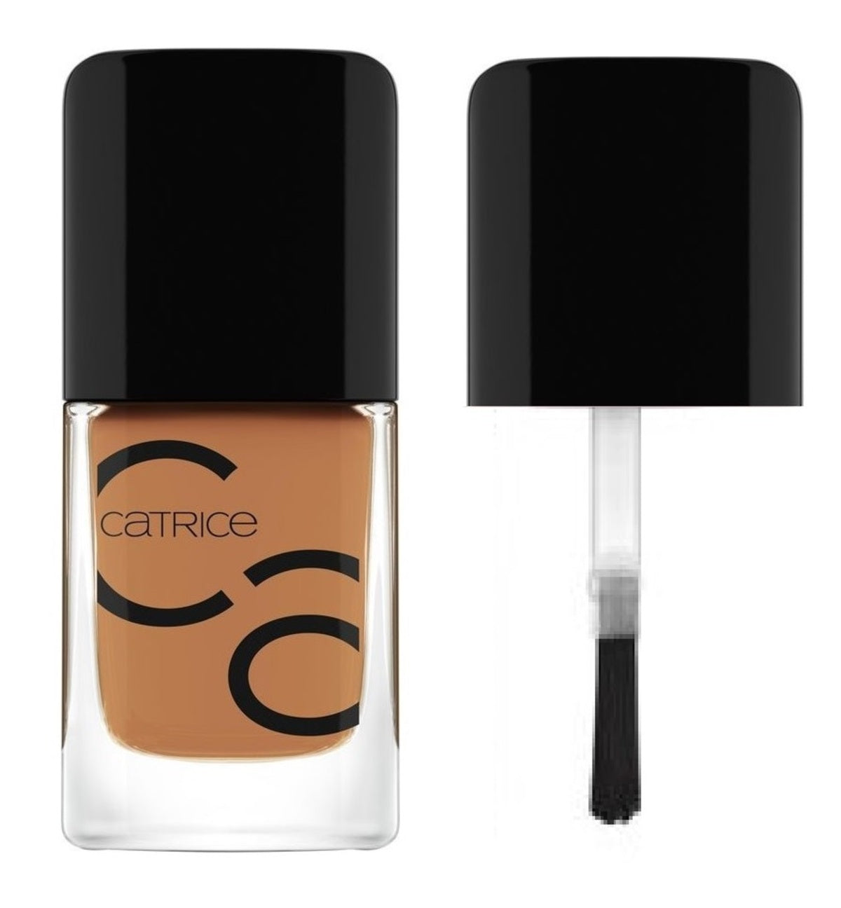 Nail Polish-Catrice-ICONAILS Gel Lacquer-125-Toffee Dreams-F-10.5ML