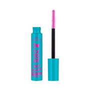 Mascara-Essence-I Love Extreme Crazy Volume Waterproof Mascara-Black-F-12ML
