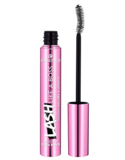 Mascara-Essence-Lash Like A Boss Instant Volume & Length Mascara-Ultra Black-F-9.5ML