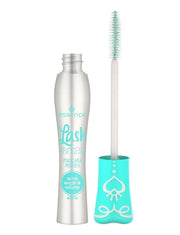 Mascara-Essence-Lash Princess Mascara Primer Extra Length & Volume-F-8.8ML
