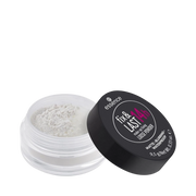 Face Powder-Essence-Fix & Last 14H Make-Up Loose Powder-Matte-F-9.5G