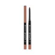 Lip Liner-Essence-8H Matte Comfort Lipliner-01-Cinnamon Spice-F-0.3G