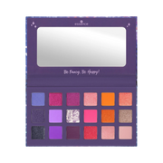 Eyeshadow Palette-Essence-CODE: Fancyyy! Eyeshadow Palette-01-Fancy Vibes Only-F-18G
