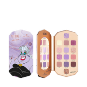 Eyeshadow Palette-Essence-Disney Villains Ursula Eyeshadow Palette-02-So Long Lover Boy-F-11.2G