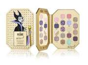 Eyeshadow Palette-Catrice-Disney Villains Maleficent Eyeshadow Palette-010-F-18G