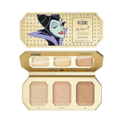 Highlighter-Catrice-Disney Villains Maleficent Highlighter Palette-010-F-31.5G