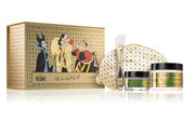 Skin Care Set-Catrice-Disney Villains Self Care Essentials Set-F