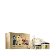 Skin Care Set-Catrice-Disney Villains Self Care Essentials Set-F