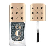 Nail Polish-Catrice-Disney Villains Cruella Nail Polish-020-Smoke-F-11ML