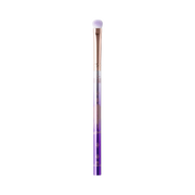 Makeup Brush-Essence-Disney Villains Evil Queen Scar Blender Brush-F