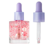 Face Serum-Essence-Disney Villains Evil Queen Face Serum-F-30ML