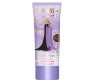 Hand Cream-Essence-Disney Villains Evil Queen Hand Cream-F-75ML