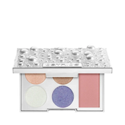 Face Palette-Catrice-PEARLFECTION Eyeshadow Stick-C01-Sparkles Of Pearls-F-2.7G