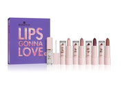 Makeup Set-Essence-Lips Gonna Love Lip Kit-F