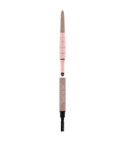Eyebrow Mascara-Catrice-All In One Brow Perfector-010-Blonde-F-0.4G